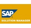 SAP SOLUTION MANAGER 7.2 @ 75 $